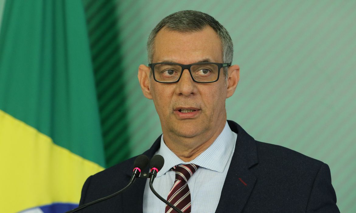 /Foto: Fabio Rodrigues Pozzebom / Agência Brasil /Foto: Fabio Rodrigues Pozzebom / Agência Brasil