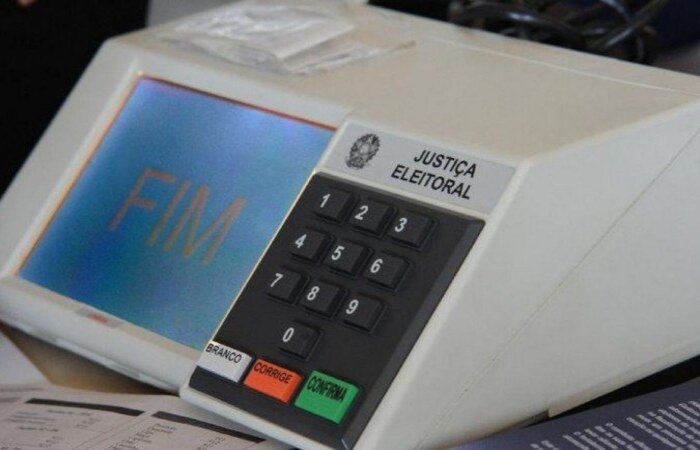 /Elza Fiúza/ Agência Brasil