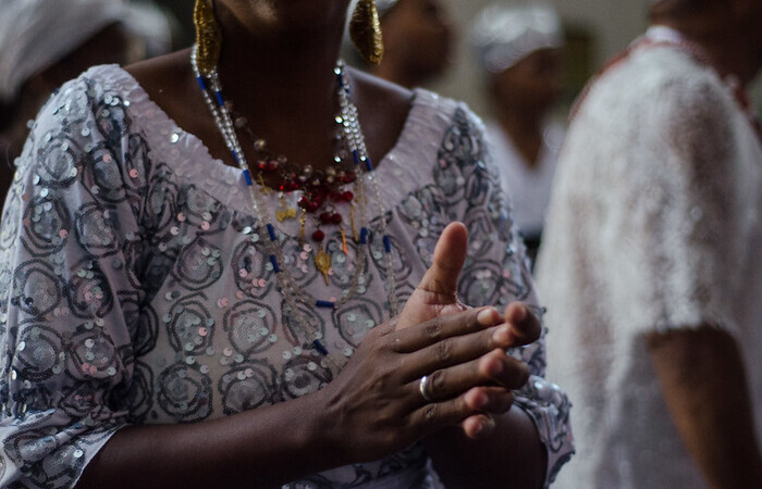 /Foto: Jan Ribeiro/Secult PE - Fundarpe /Foto: Jan Ribeiro/Secult PE - Fundarpe