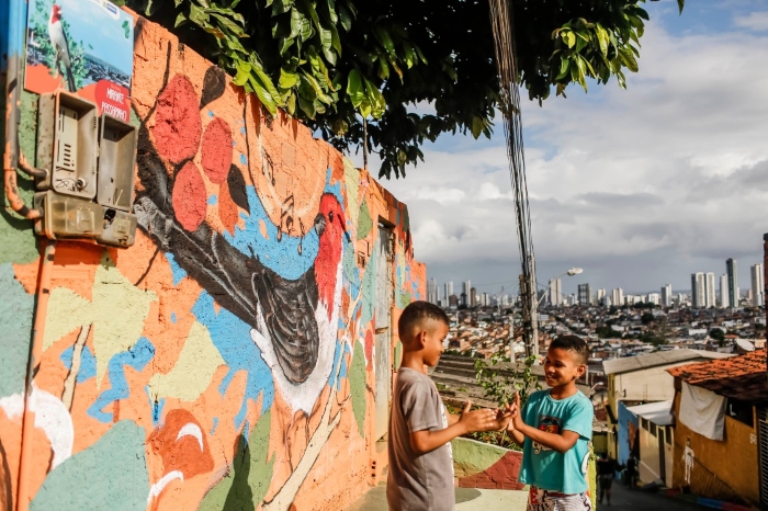/Foto: Divulgação /Foto: Divulgação