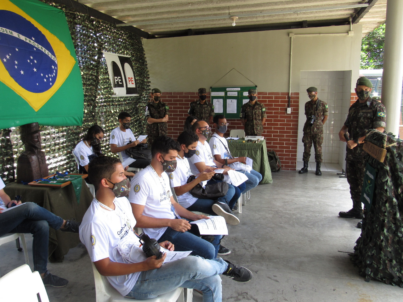 /Foto: Divulgação