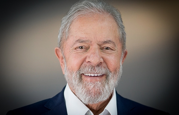 /FOTO: Ricardo Stuckert