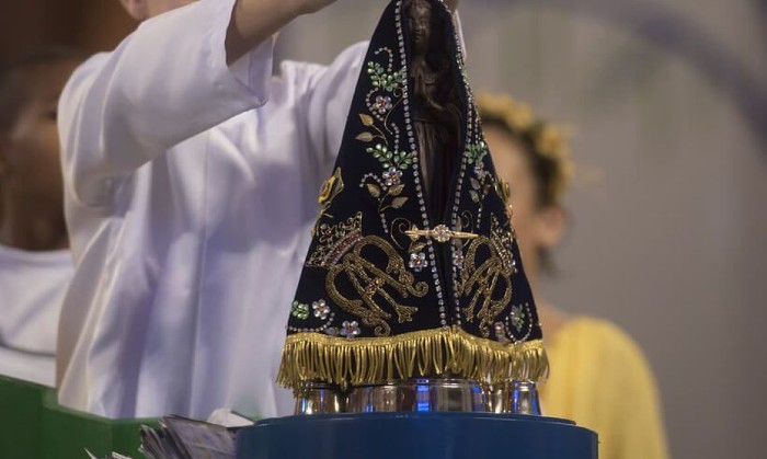 /Foto: Agência Brasil. /Foto: Agência Brasil.
