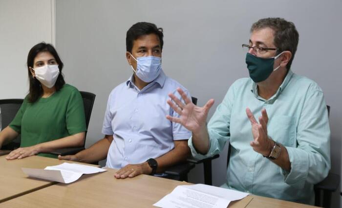 /Crédito: Bruno Campos/Divulgação /Crédito: Bruno Campos/Divulgação