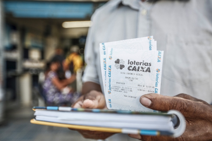 /Foto: Paulo Paiva / DP /Foto: Paulo Paiva / DP