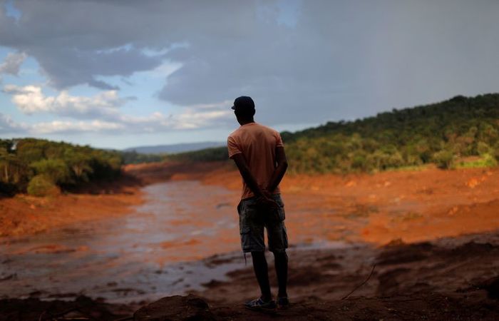 /Foto: Adriano Machado/Agência Brasil /Foto: Adriano Machado/Agência Brasil