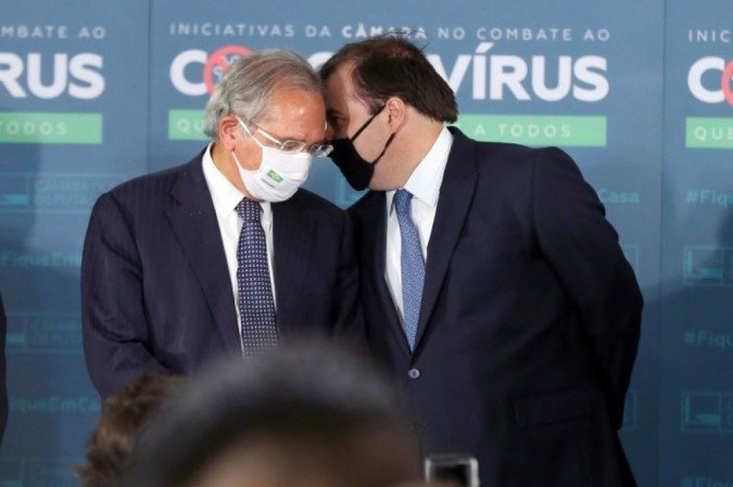 /Foto: Najara Araújo/Câmara dos Deputados /Foto: Najara Araújo/Câmara dos Deputados