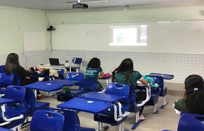 /Divulgação /Divulgação