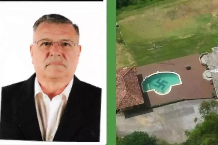 /Foto: Reprodução