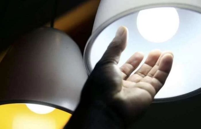 /Foto: Marcelo Camargo/Agência Brasil