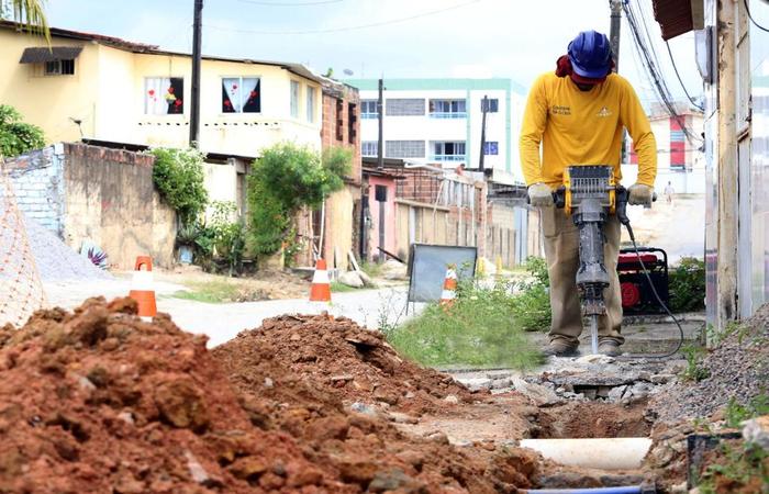 /Foto: Divulgação /Foto: Divulgação