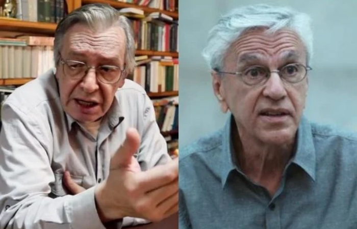 /Foto: Reprodução