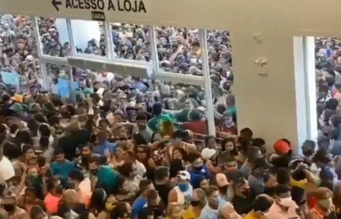 /Foto: Reprodução