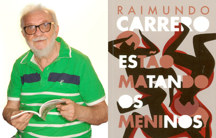 /Foto: Varella/Divulga&ccedil;&atilde;o