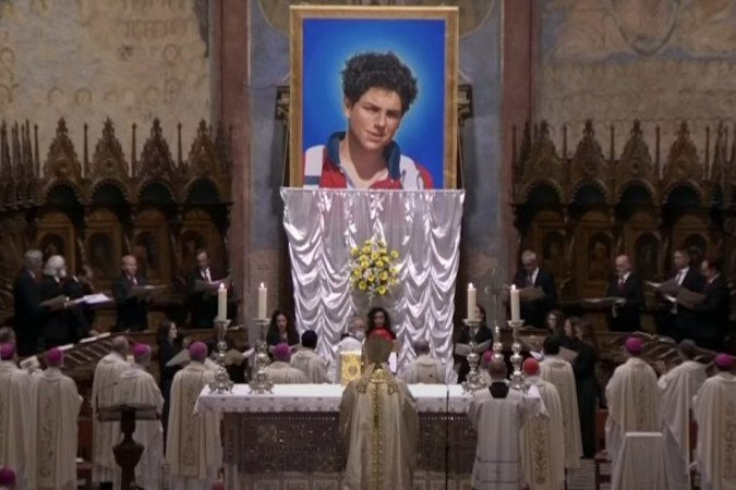 /Foto: Reprodução/vaticannews.va/pt/vaticano/news