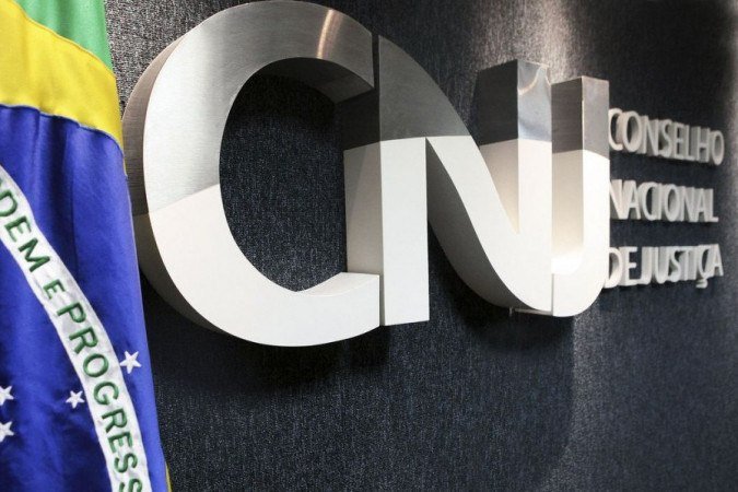 /Foto: Gil Ferreira/Agência CNJ