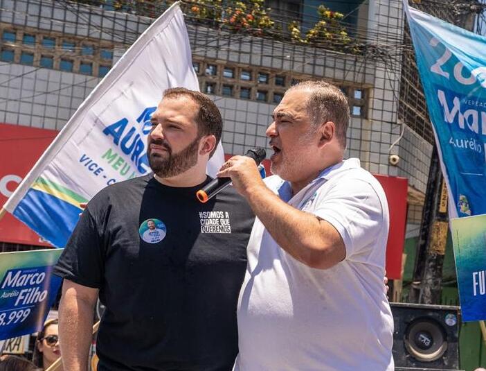 /Créditos: Sol Pulquerio /Créditos: Sol Pulquerio