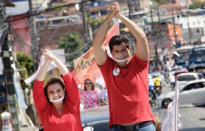 /Foto: Divulgação /Foto: Divulgação