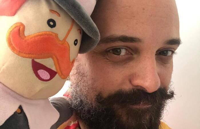 Dos esboços nas paredes do quarto da filha do recifense Chaps Melo, Mundo Bita virou um fenômeno entre o público infantil e prepara novos lançamentos