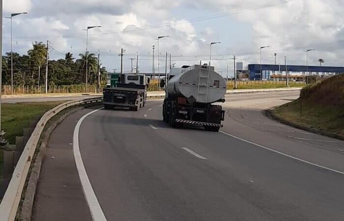 /Divulgação /Divulgação