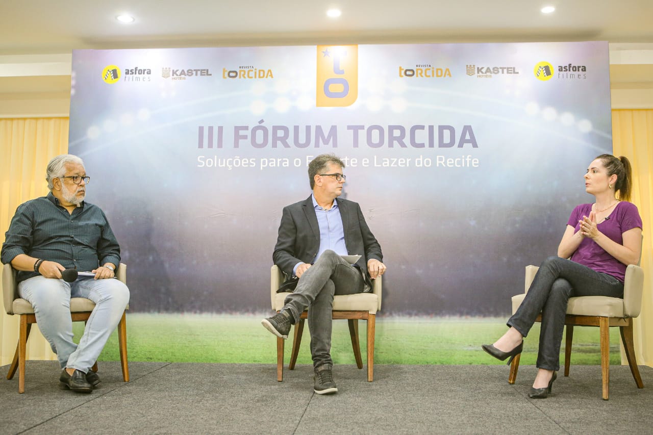 /Tiago Calazans/ Divulgação /Tiago Calazans/ Divulgação