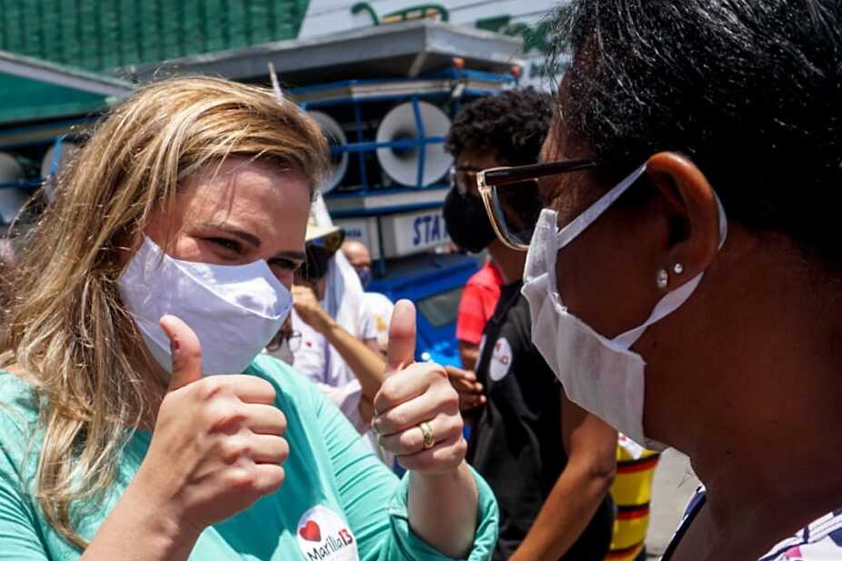 /Foto: Divulgação /Foto: Divulgação