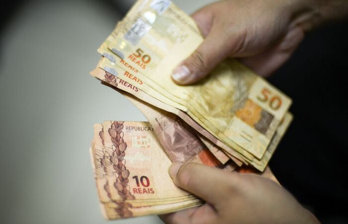 /Foto: Marcello Casal Jr./Agência Brasil /Foto: Marcello Casal Jr./Agência Brasil