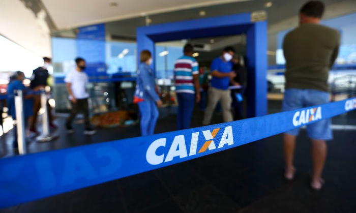 /Foto: Marcelo Camargo/Agência Brasil /Foto: Marcelo Camargo/Agência Brasil