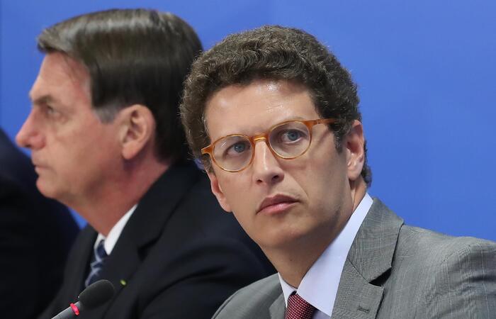 /Foto: Marcos Corrêa/PR /Foto: Marcos Corrêa/PR