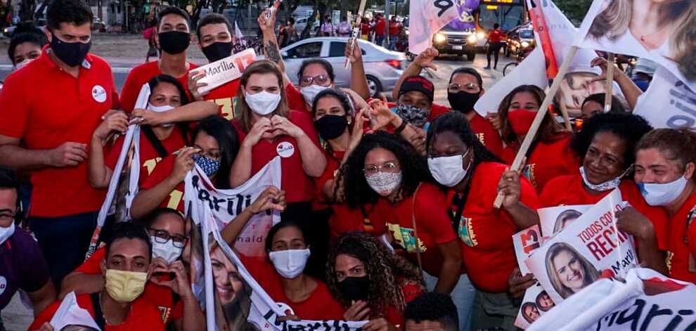 /Foto: Divulgação