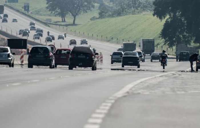 /Foto: Arquivo/Agência Brasil /Foto: Arquivo/Agência Brasil