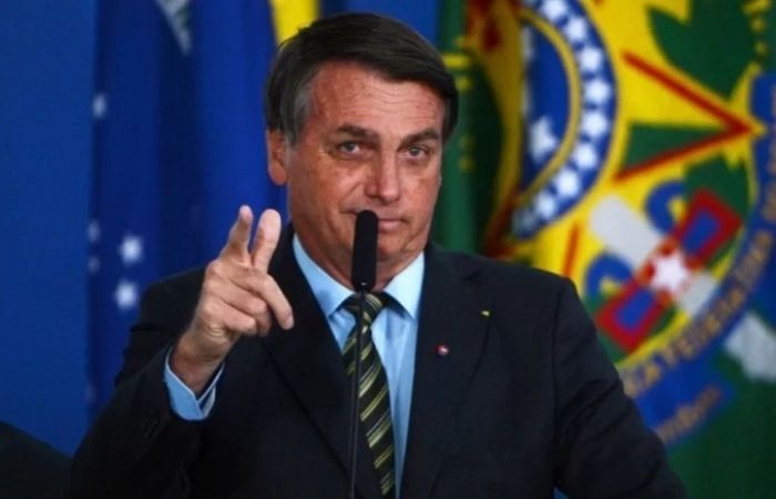 /Foto: ED ALVES/CB/D.A.Press