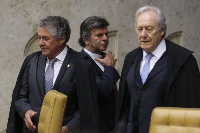 /Foto: Fabio Rodrigues Pozzebom/Agência Brasil /Foto: Fabio Rodrigues Pozzebom/Agência Brasil