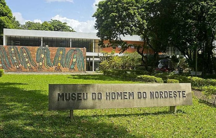 /Foto: Divulgação /Foto: Divulgação