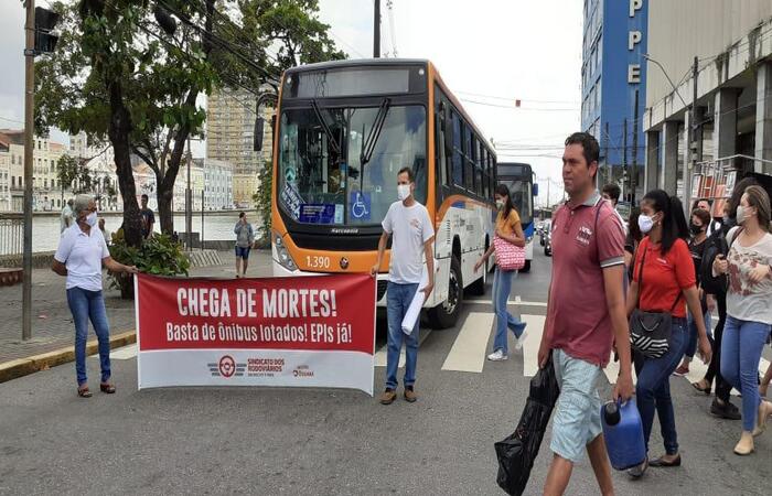 /Foto: Reprodução /Foto: Reprodução