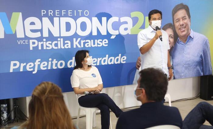 /Foto: Guga Matos/Divulgação