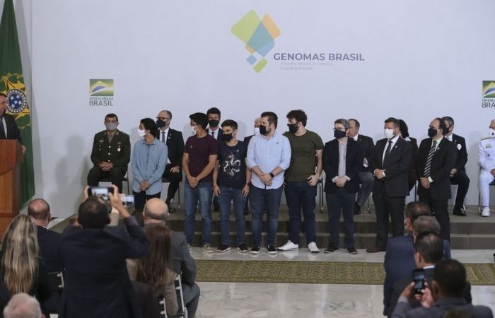 /Foto: Valter Campanato/Agência Brasil /Foto: Valter Campanato/Agência Brasil