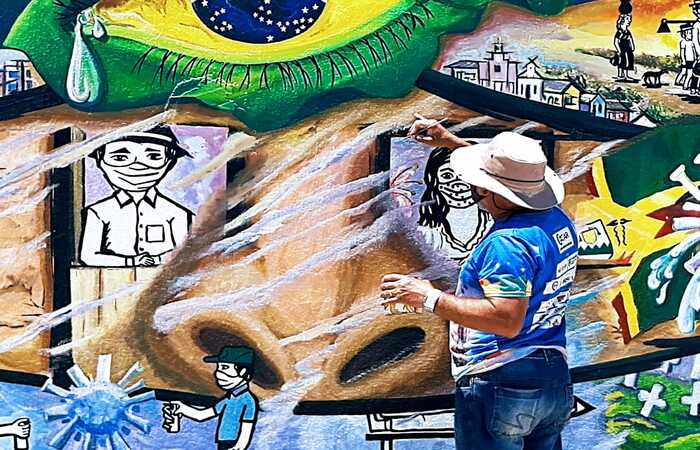 /Divulgação