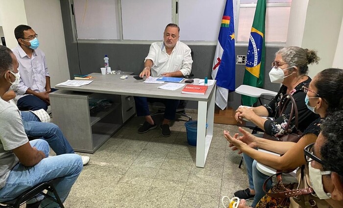 /Foto: Divulgação /Foto: Divulgação