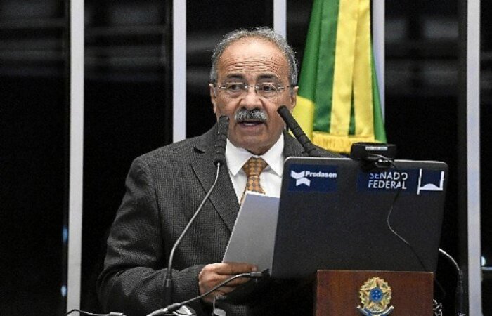 /Foto: Edilson Rodrigues