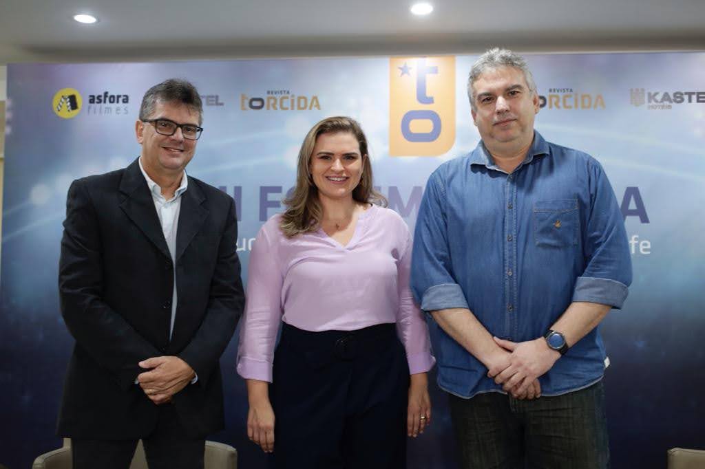 /Ricardo Labastier/ Divulgação /Ricardo Labastier/ Divulgação