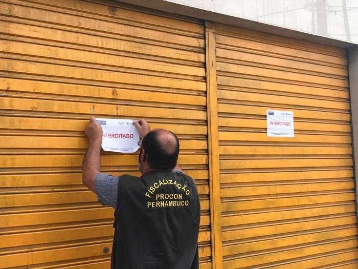 /Foto: Divulgação /Foto: Divulgação
