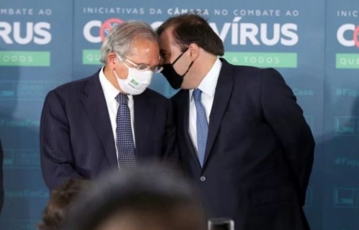/Foto: Najara Araujo/Câmara dos Deputados /Foto: Najara Araujo/Câmara dos Deputados