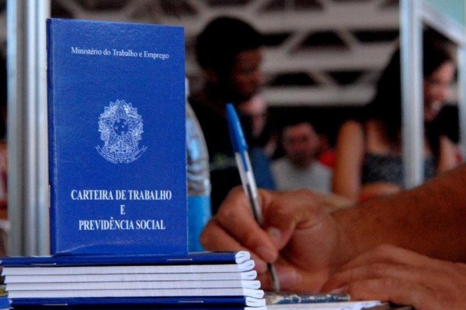 /Foto: Marcello Casal Jr/ABr