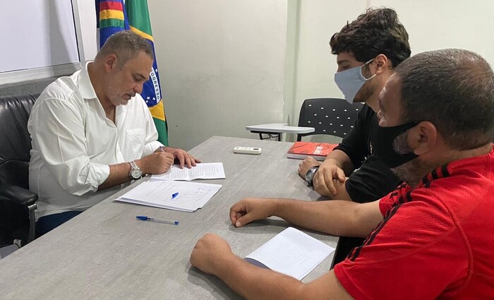 /Foto: Divulgação
