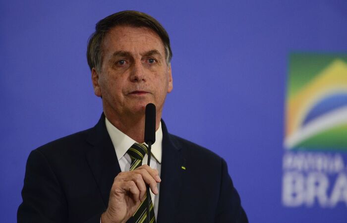 /FOTO: MARCELLO CASAL JR/AGÊNCIA BRASIL /FOTO: MARCELLO CASAL JR/AGÊNCIA BRASIL