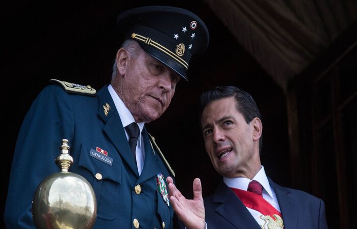 /Foto: GETTY IMAGES /Foto: GETTY IMAGES