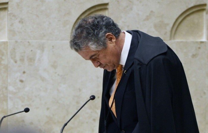 /Foto: Ed Alves/CB/D.A Press /Foto: Ed Alves/CB/D.A Press