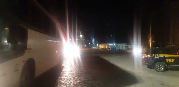 /Foto: PRF.