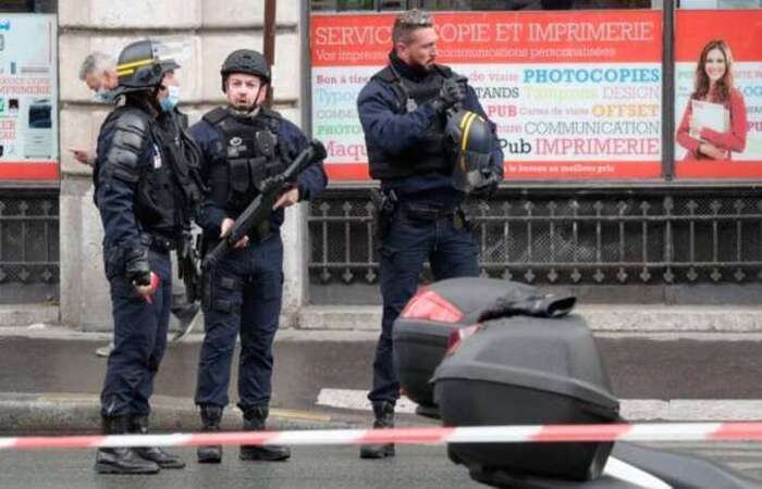 /foto: Geoffroy Van Der Hasselt/AFP /foto: Geoffroy Van Der Hasselt/AFP